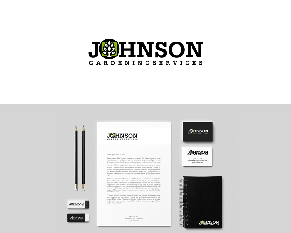 Logo Design by A.D.S for Makeup by Janet Curry | Design #4556551