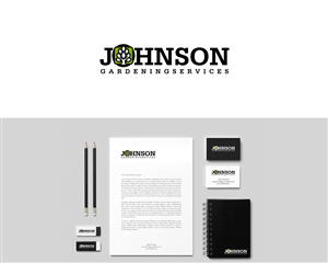 Logo Design by A.D.S for Makeup by Janet Curry | Design: #4556551