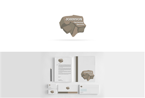 Logo Design by A.D.S for Makeup by Janet Curry | Design: #4556554