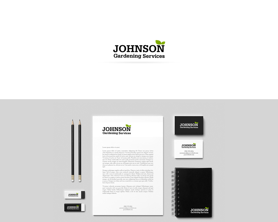 Logo Design by A.D.S for Makeup by Janet Curry | Design #4556559