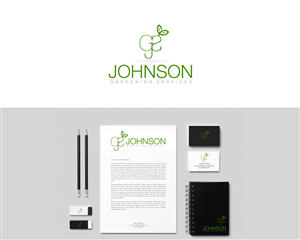Logo Design by A.D.S for Makeup by Janet Curry | Design: #4556563