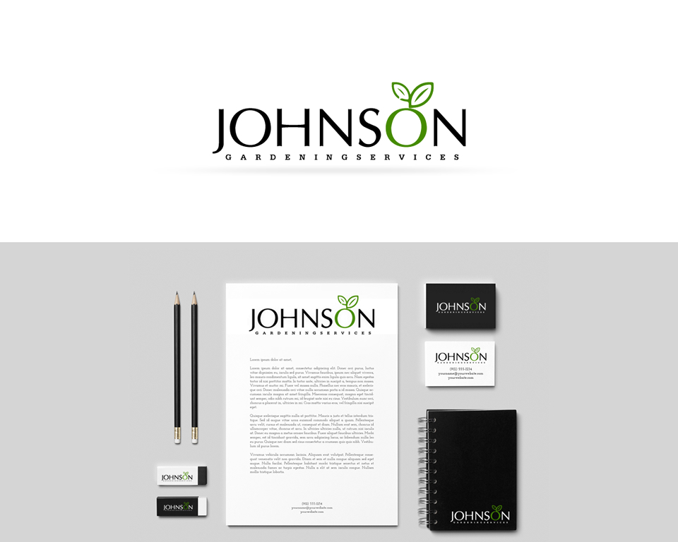 Logo Design by A.D.S for Makeup by Janet Curry | Design #4556571