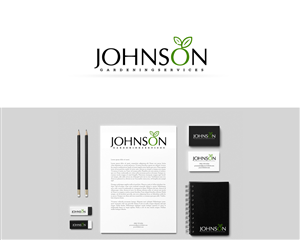 Logo Design by A.D.S for Makeup by Janet Curry | Design: #4556571