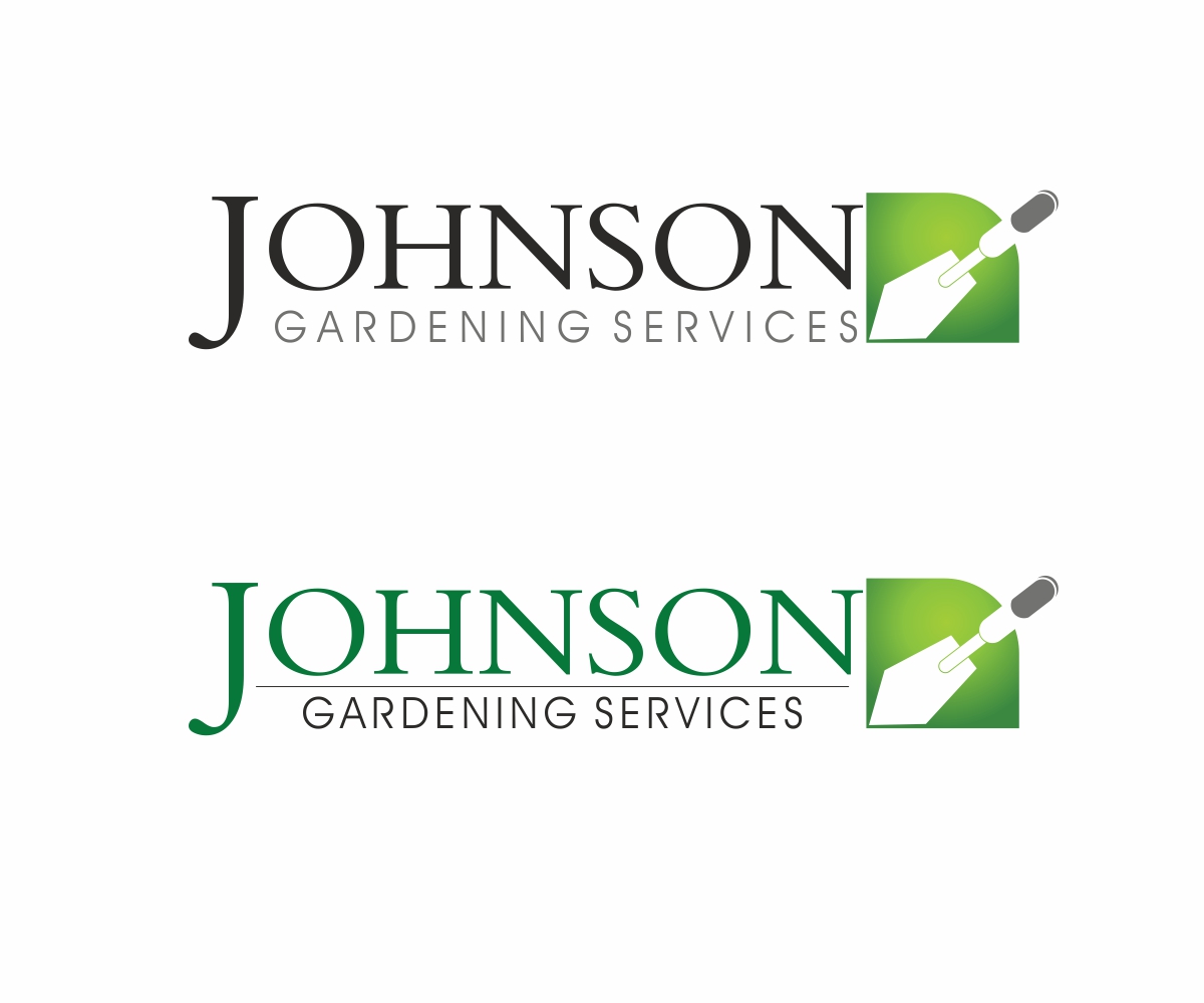 Logo Design by hari krishn for Makeup by Janet Curry | Design #4561033