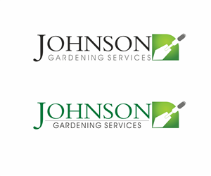 Logo Design by hari krishn for Makeup by Janet Curry | Design: #4561033