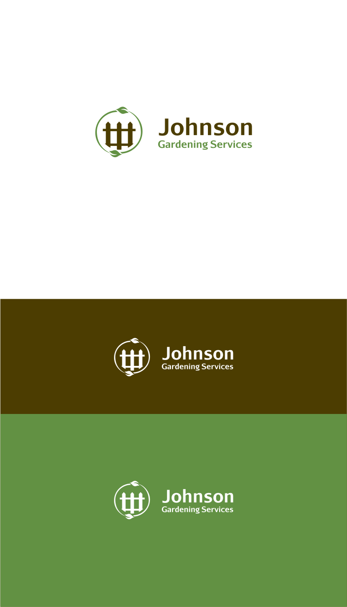 Logo Design by Kuroryu for Makeup by Janet Curry | Design #4543405