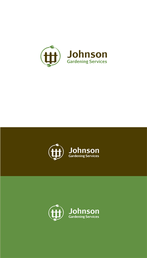 Logo Design by Kuroryu for Makeup by Janet Curry | Design: #4543405
