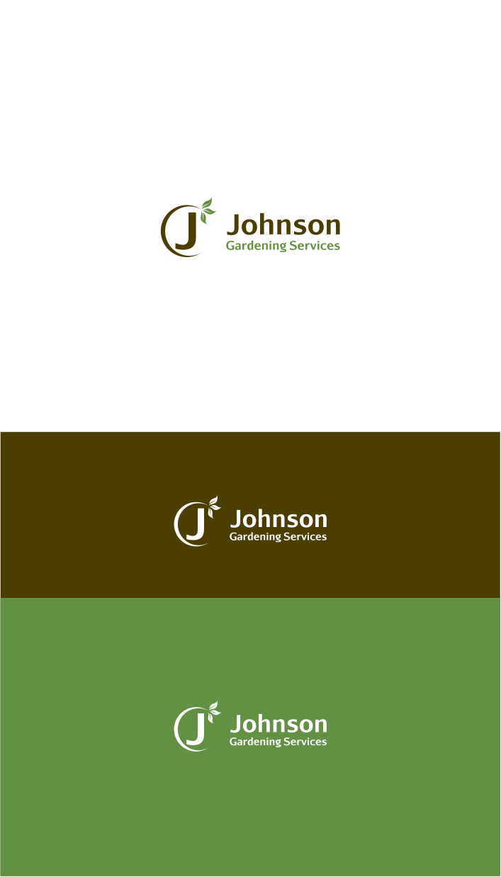 Logo Design by Kuroryu for Makeup by Janet Curry | Design #4543409