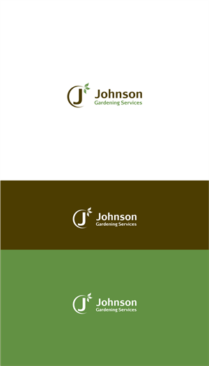 Logo Design by Kuroryu for Makeup by Janet Curry | Design: #4543409