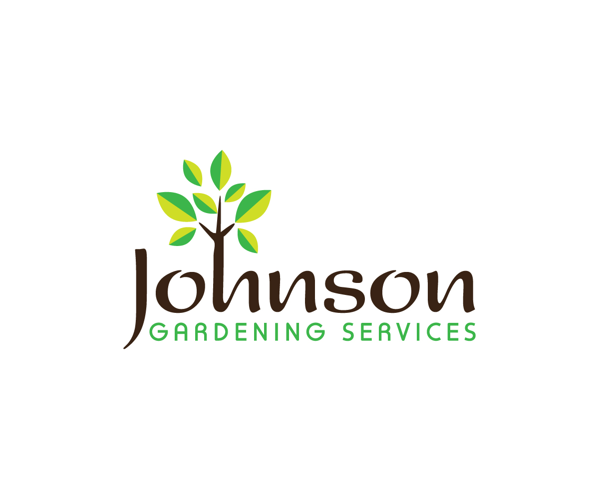 Logo Design by Angelo for Makeup by Janet Curry | Design: #4560166