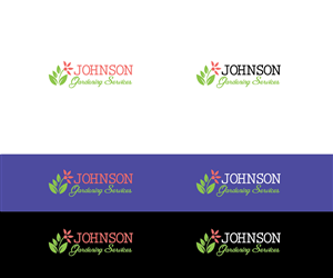 Logo Design by kousik for Makeup by Janet Curry | Design: #4562065