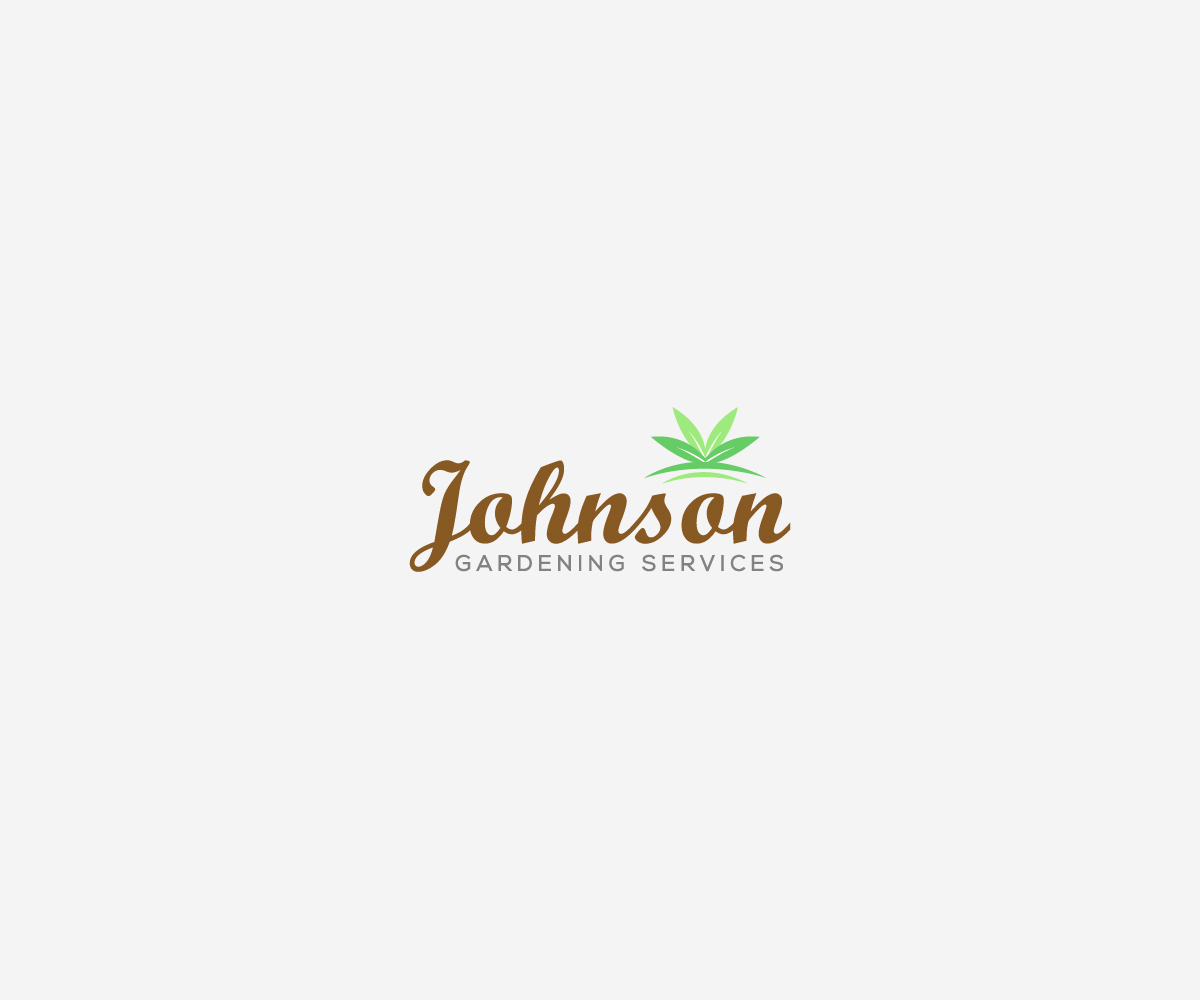 Logo Design by ergo™ for Makeup by Janet Curry | Design #4571235