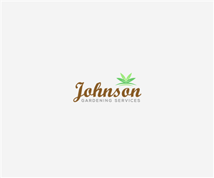 Logo Design by ergo™ for Makeup by Janet Curry | Design: #4571235