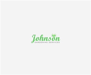 Logo Design by ergo™ for Makeup by Janet Curry | Design: #4571266