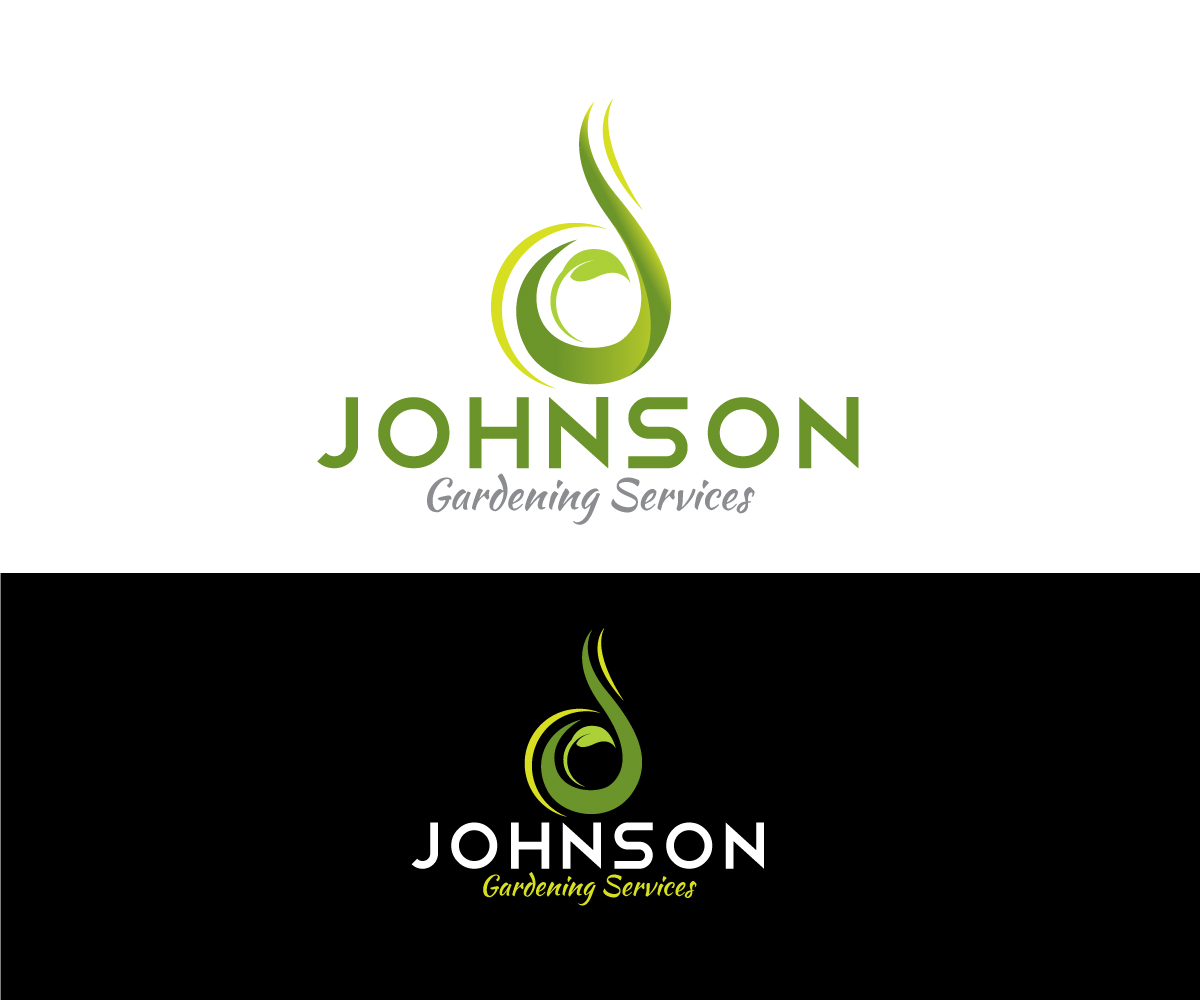 Logo Design by C1 Media for Makeup by Janet Curry | Design #4542062