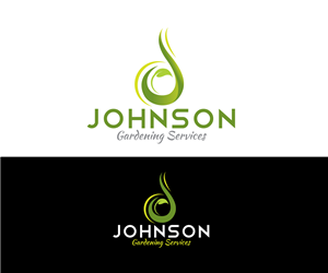 Logo Design by C1 Media