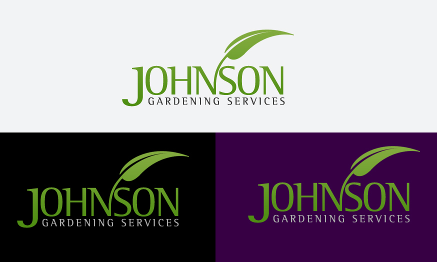 Logo Design by coolbizzsolution2014 for Makeup by Janet Curry | Design #4562625