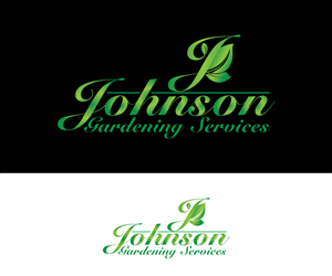 Logo Design by Crest Logo Designs for Makeup by Janet Curry | Design: #4563403