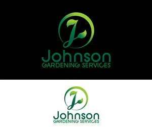 Logo Design by Crest Logo Designs for Makeup by Janet Curry | Design: #4563409