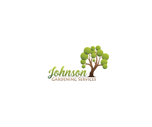 Logo Design by wall-jamboree for Makeup by Janet Curry | Design: #4543062