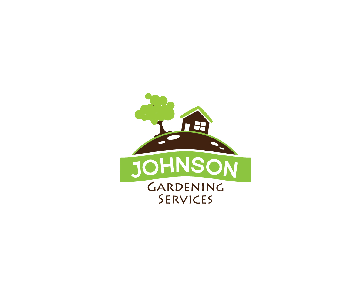 Logo Design by wall-jamboree for Makeup by Janet Curry | Design #4543351