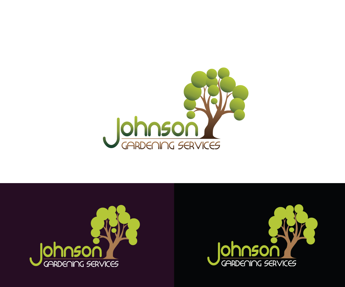Logo Design by wall-jamboree for Makeup by Janet Curry | Design #4548172