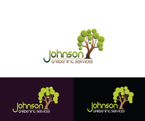 Logo Design by wall-jamboree for Makeup by Janet Curry | Design: #4548172