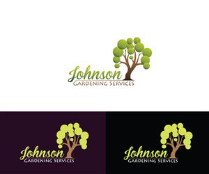 Logo Design by wall-jamboree for Makeup by Janet Curry | Design: #4548176