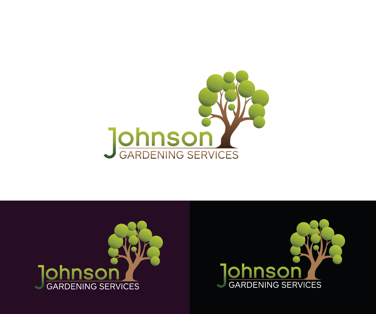 Logo Design by wall-jamboree for Makeup by Janet Curry | Design #4548186