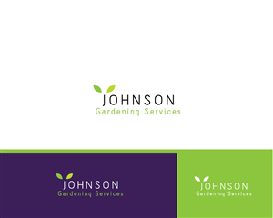 Logo Design by DicéArt for Makeup by Janet Curry | Design: #4553403