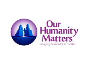 Logo Design by Grace A