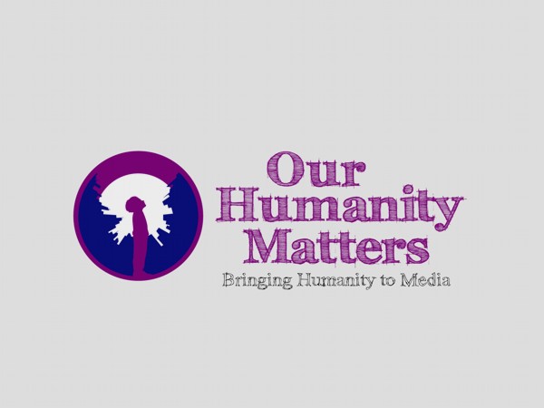 Logo Design by Grace A for this project | Design #207381