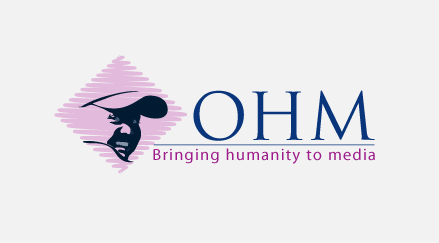 Logo Design by The Kid for this project | Design #207372
