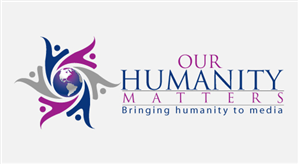 Logo Design by The Kid for this project | Design: #207375