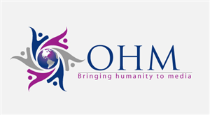 Logo Design by The Kid for this project | Design: #207377