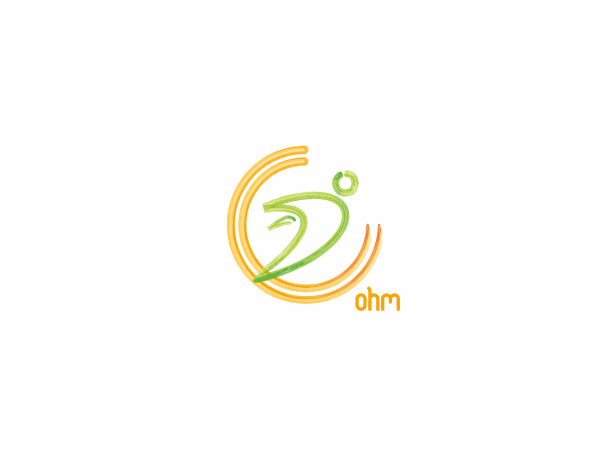 Logo Design by lamp for this project | Design #204436