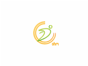 Design de Logo par lamp pour ce projet | Design : #204436