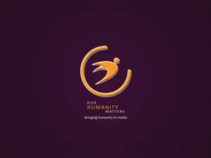 Design de Logo par lamp pour ce projet | Design : #205160