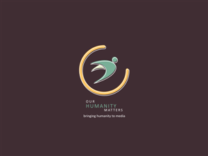 Design de Logo par lamp pour ce projet | Design : #205177