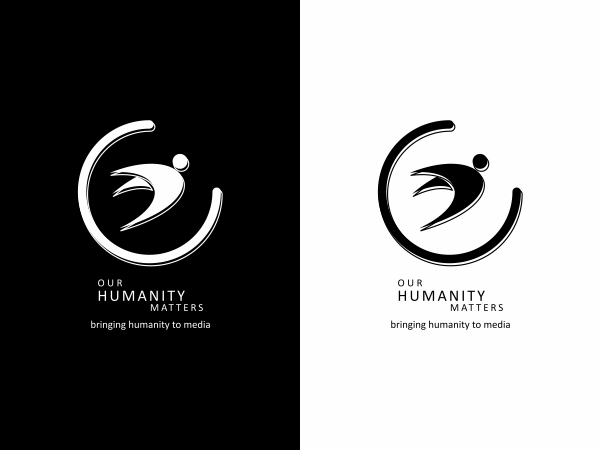 Logo Design by lamp for this project | Design #206088