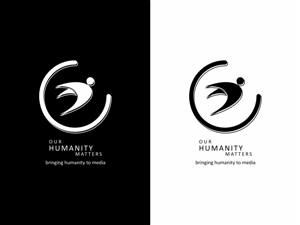 Design de Logo par lamp pour ce projet | Design : #206088