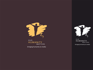 Design de Logo par lamp pour ce projet | Design : #207183