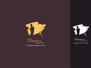 Logo-Design von lamp für dieses Projekt | Design: #207192