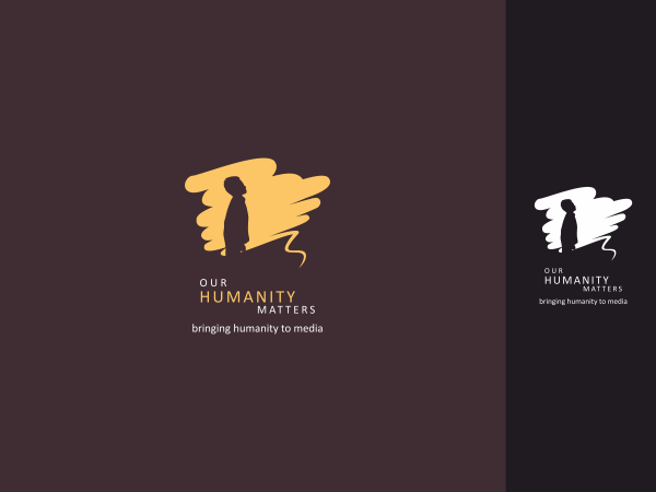 Logo Design by lamp for this project | Design #207193