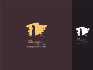 Logo-Design von lamp für dieses Projekt | Design: #207193