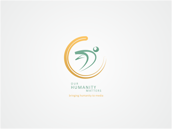 Logo Design by lamp for this project | Design #208294