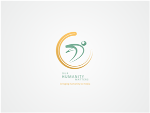 Design de Logo par lamp pour ce projet | Design : #208294