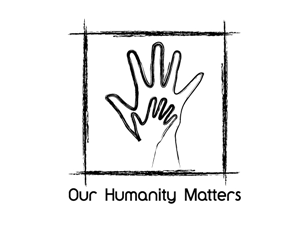 Logo Design by Vommex International
