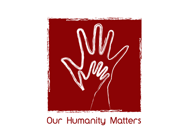 Logo-Design von Vommex International für dieses Projekt | Design #204305