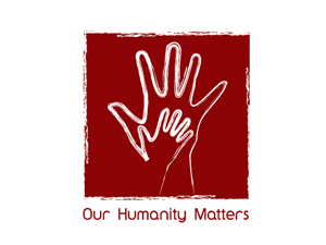 Logo-Design von Vommex International für dieses Projekt | Design: #204305